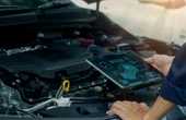 As Vehicles Add Sensors and Data Links, the Connectors Are Getting Smaller