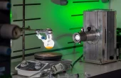 Smart light traps