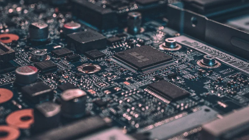 Enhancing Electrical Grid Management with emerging SBC technology
