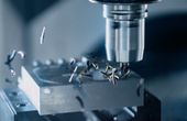 5 Design Tips to Make Your CNC Parts Easy for Milling