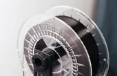 What is ABS Filament? A Guide for Digital Design and Hardware Engineers