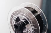 What is ABS Filament? A Guide for Digital Design and Hardware Engineers