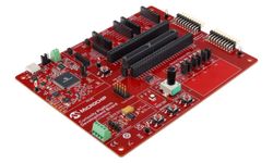 0.hetm41wxnlpMicrochipTechnologyBN61G23ACuriosityPlatformDevBoardGPDIM