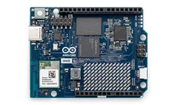 0.hewsm6s548sArduinoUNOQ4GB