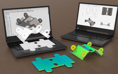 How to Open SLDPRT Files: A Practical Guide