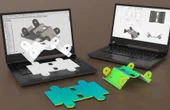 How to Open SLDPRT Files: A Practical Guide