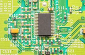 Signal Integrity in High Speed Digital Systems: Theory & Practice