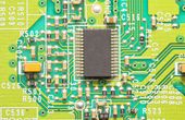 Signal Integrity in High Speed Digital Systems: Theory & Practice
