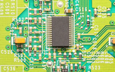 Signal Integrity in High Speed Digital Systems: Theory & Practice