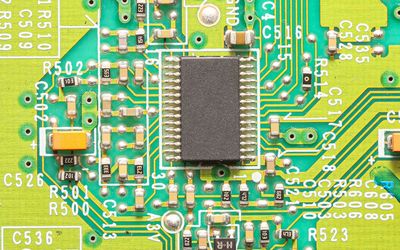 Signal Integrity in High Speed Digital Systems: Theory & Practice