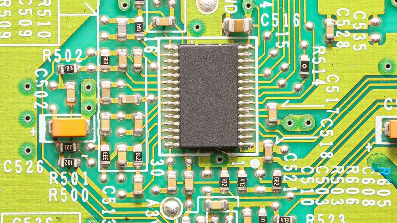 Signal Integrity in High Speed Digital Systems: Theory & Practice
