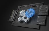 Design Without Silos: Bridging Electrical and Mechanical