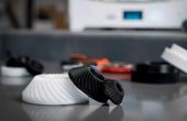 Printing with Nylon filament: Tips and applications for printing with nylon filament
