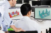 Resin vs FDM printing: Comparing 3D printing with SLA resin vs filament