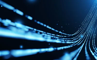 Leaner large language models could enable efficient local use on phones and laptops