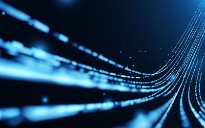 Leaner large language models could enable efficient local use on phones and laptops