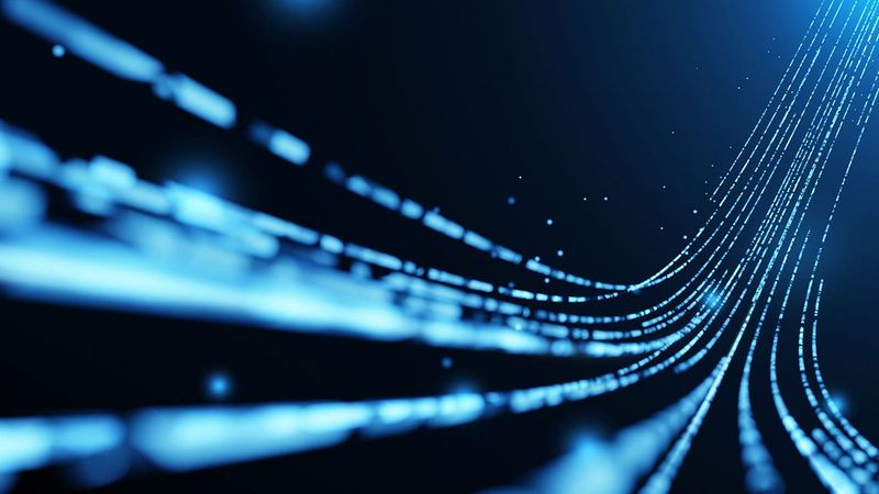 Leaner large language models could enable efficient local use on phones and laptops