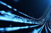 Leaner large language models could enable efficient local use on phones and laptops