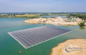 PerPetum is changing the world of renewable energy, one solar panel at a time