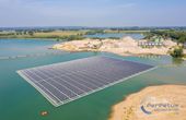 PerPetum is changing the world of renewable energy, one solar panel at a time