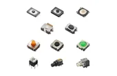 The Importance of Haptic Feedback in Automotive Switch Design