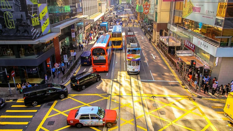 “Improved insights to how travelers make decisions about travel mode, destination, departure time, and planning of activities are crucial to urban transport planning for governments and transport companies worldwide,” says MIT postdoc Shenhao Wang.