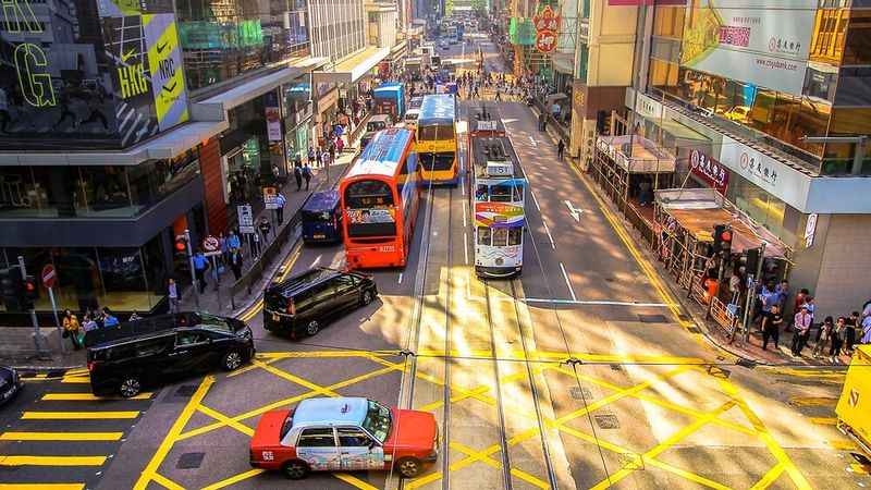 “Improved insights to how travelers make decisions about travel mode, destination, departure time, and planning of activities are crucial to urban transport planning for governments and transport companies worldwide,” says MIT postdoc Shenhao Wang.