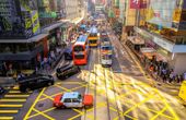 SMART breakthrough uses artificial neural networks to enhance travel behavior research