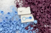 How 3D-Printed Tooling Is Changing Rapid Injection Molding