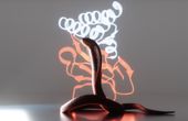 AI-designed proteins neutralise snake toxins