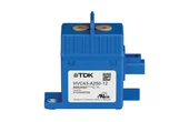 Designing High Voltage Contactors (HVC) for Electric Vehicles and Renewable Energy Systems: Key Considerations