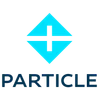 0.hqgda5wzphlParticle Stacked Final