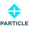 0.hqgda5wzphlParticle Stacked Final