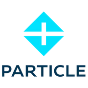 0.hqgda5wzphlParticle Stacked Final