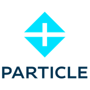0.hqgda5wzphlParticle Stacked Final