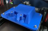 8 Reasons Why You Should Use 3D Printing for Jigs & Fixtures