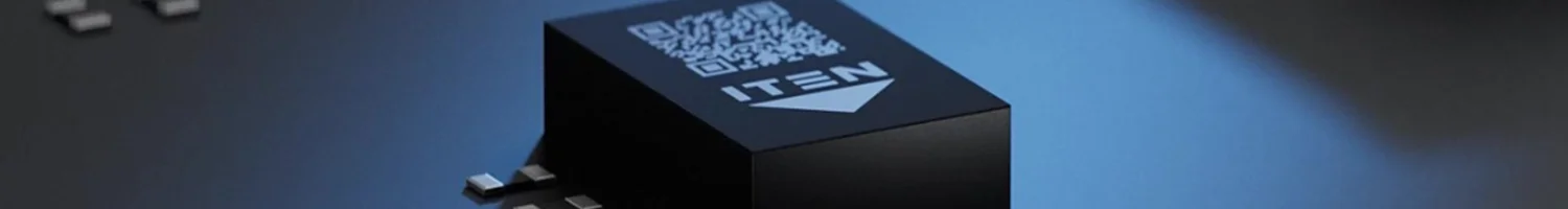 banner image
