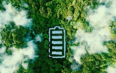 Renewable energy puts power grids to the test