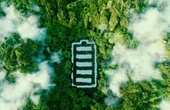 Renewable energy puts power grids to the test