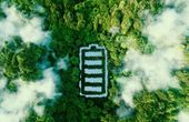 Renewable energy puts power grids to the test