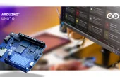 Running local LLMs on embedded systems: a practical guide
