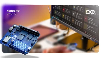 Running local LLMs on embedded systems: a practical guide