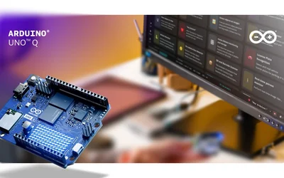 Running local LLMs on embedded systems: a practical guide
