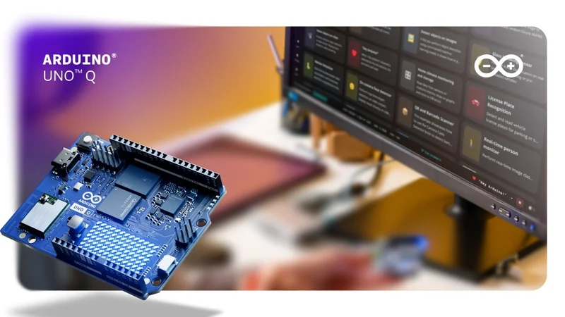 Running local LLMs on embedded systems: a practical guide