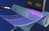 Adhesive Solutions for Perovskite-based and Organic Photovoltaic Applications