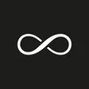 0.htaukzjwmlily social avatar
