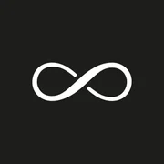 0.htaukzjwmlily social avatar