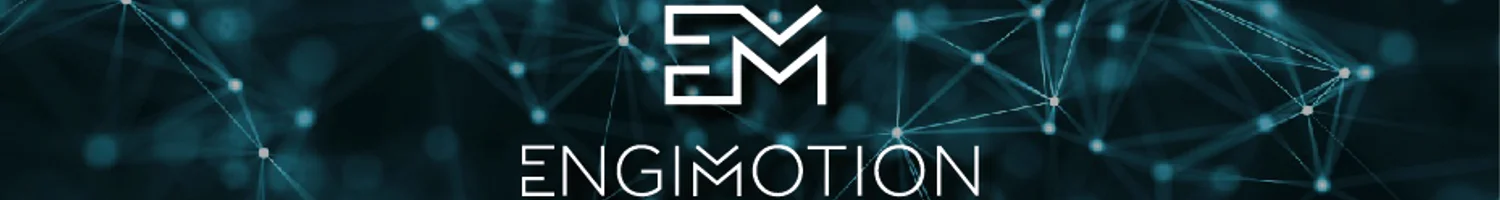 banner image