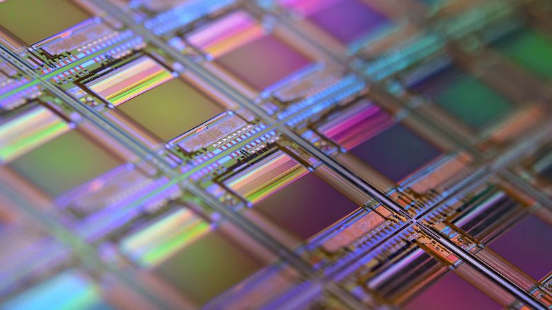 Transforming Sensing with Photonic Integrated Circuits