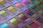 Transforming Sensing with Photonic Integrated Circuits